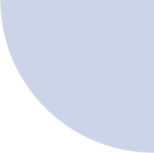 Top Right Corner Decoration
